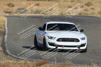 media/Sep-29-2024-Turn8 Trackdays (Sun) [[1cf3b4bb64]]/Purple/Session 1 (Turn 3)/
